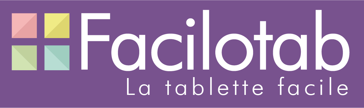 logo accroche facilotab 02 2